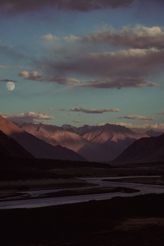 Photograph by Aryan Bhutani