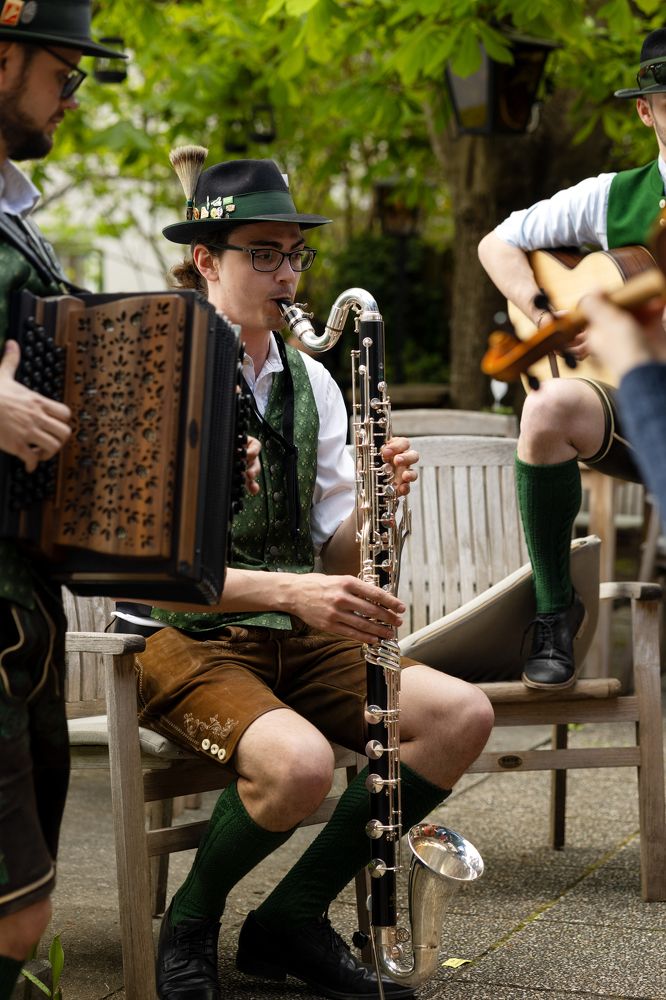 Фотография автора Анна Листишенко