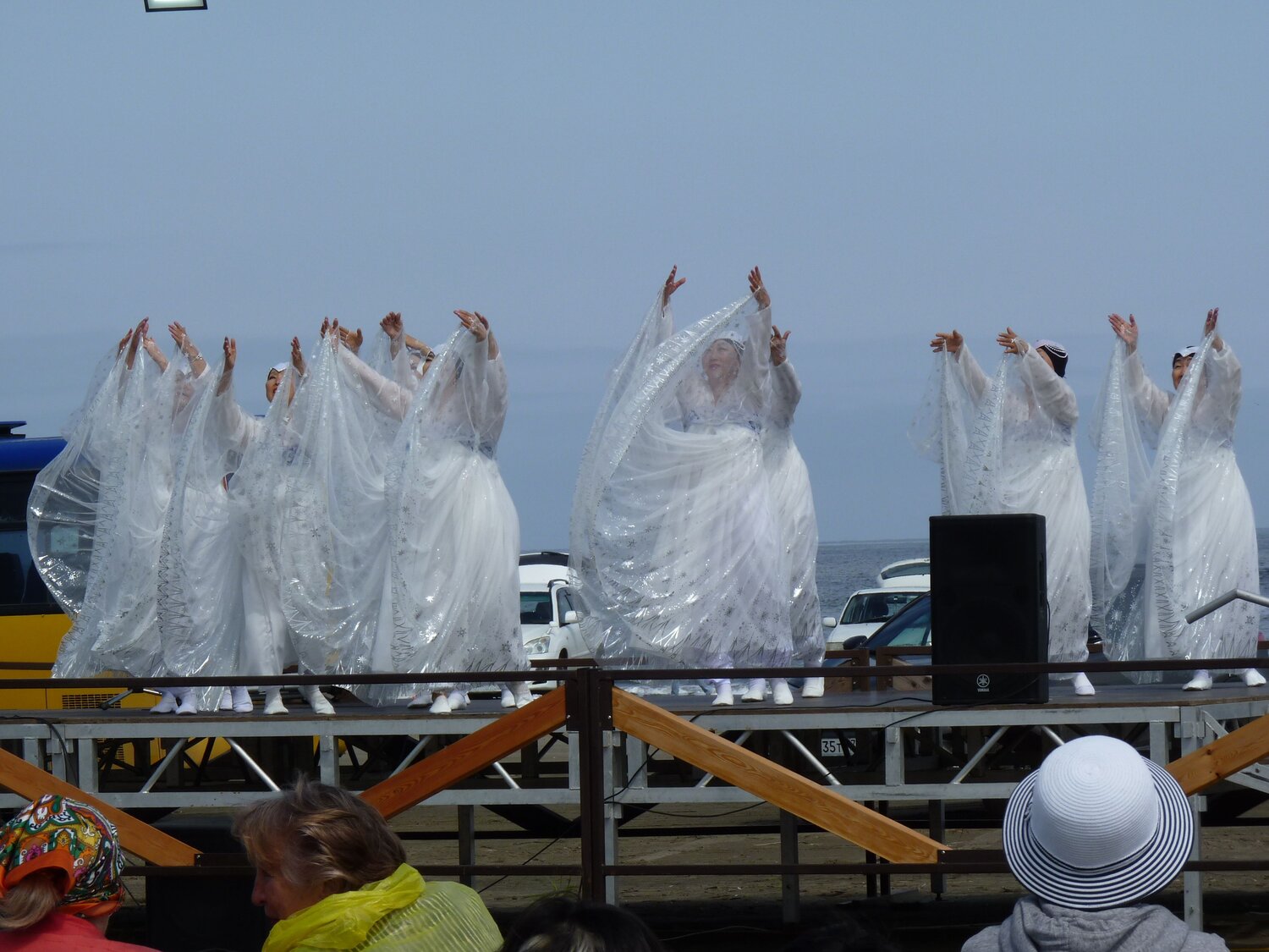 Photo #11056021