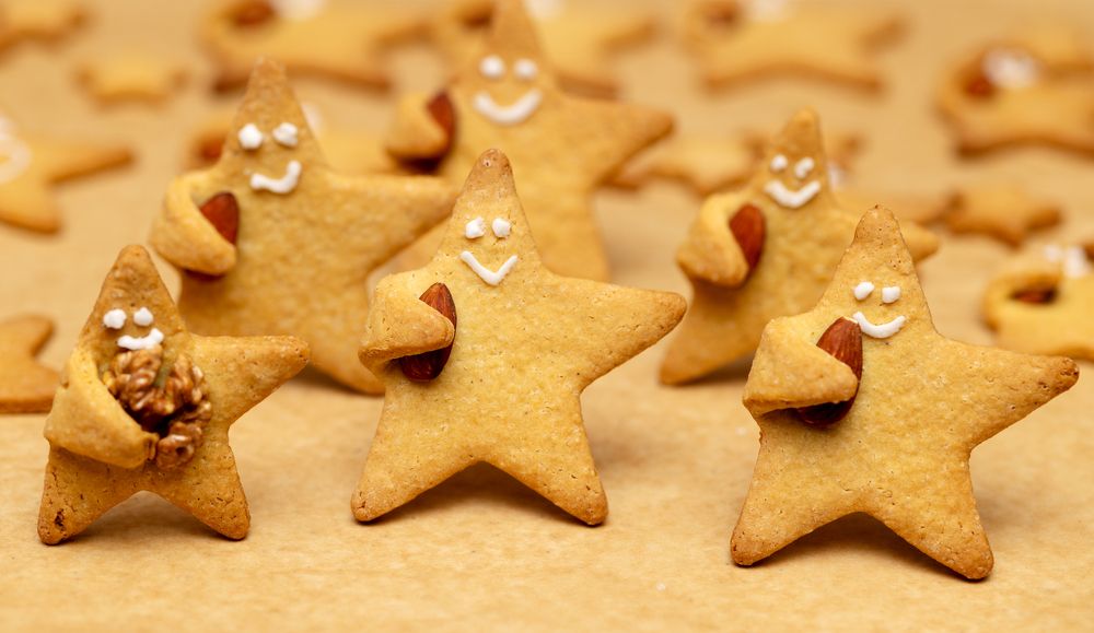 Photograph by Анна Листишенко