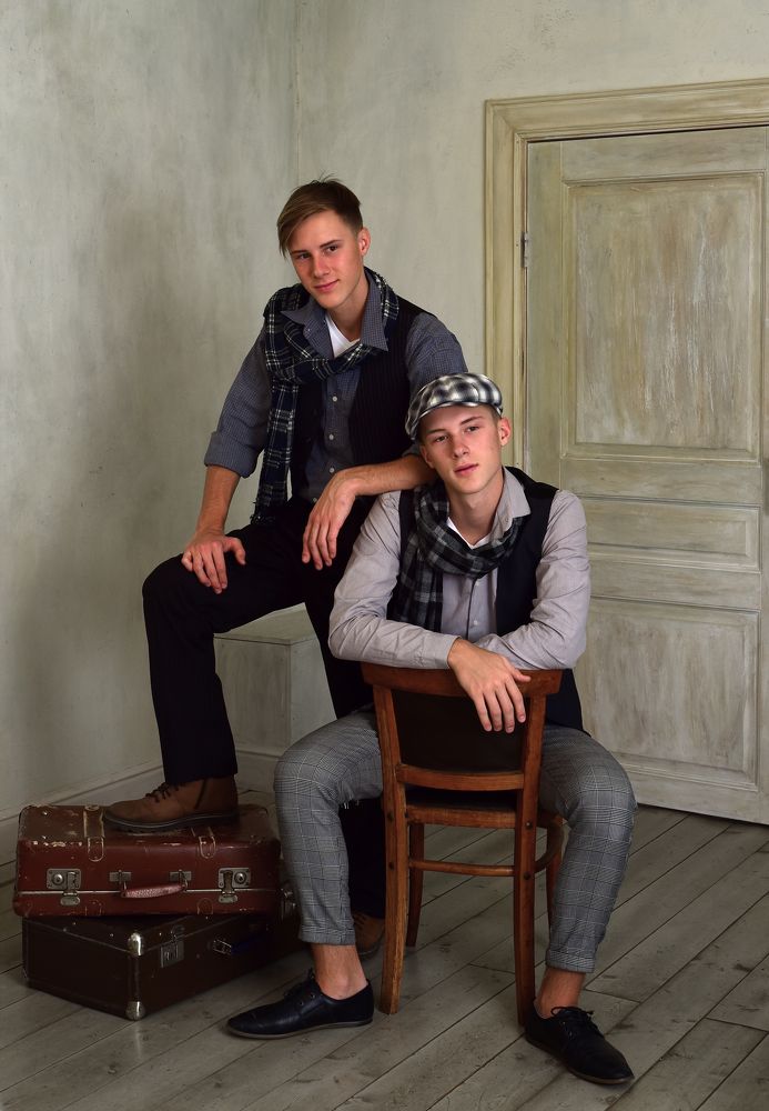 Photograph by Владислав Кравцов