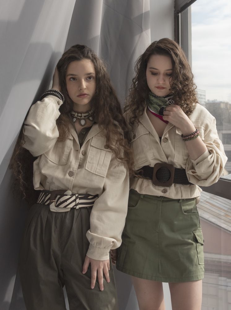 Photograph by Владислав Кравцов