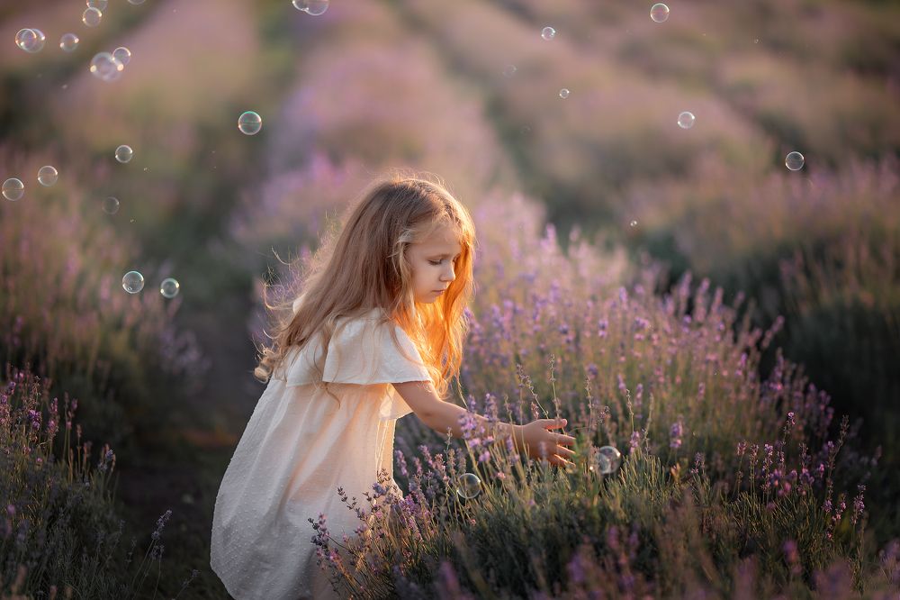 Photograph by Ирина Малышева