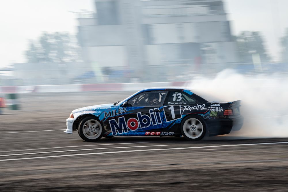 Photograph by Karpenko Denis