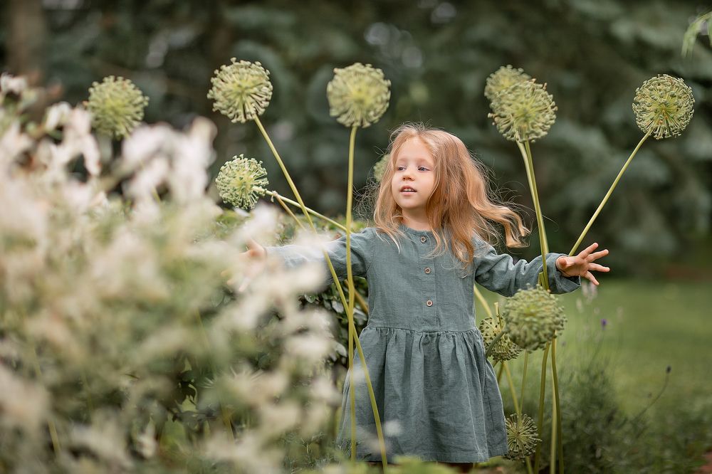 Photograph by Ирина Малышева