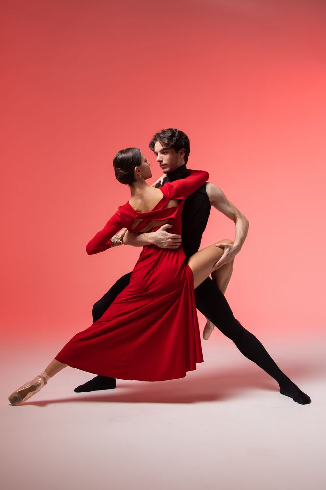 Photograph by Галина Молчанова