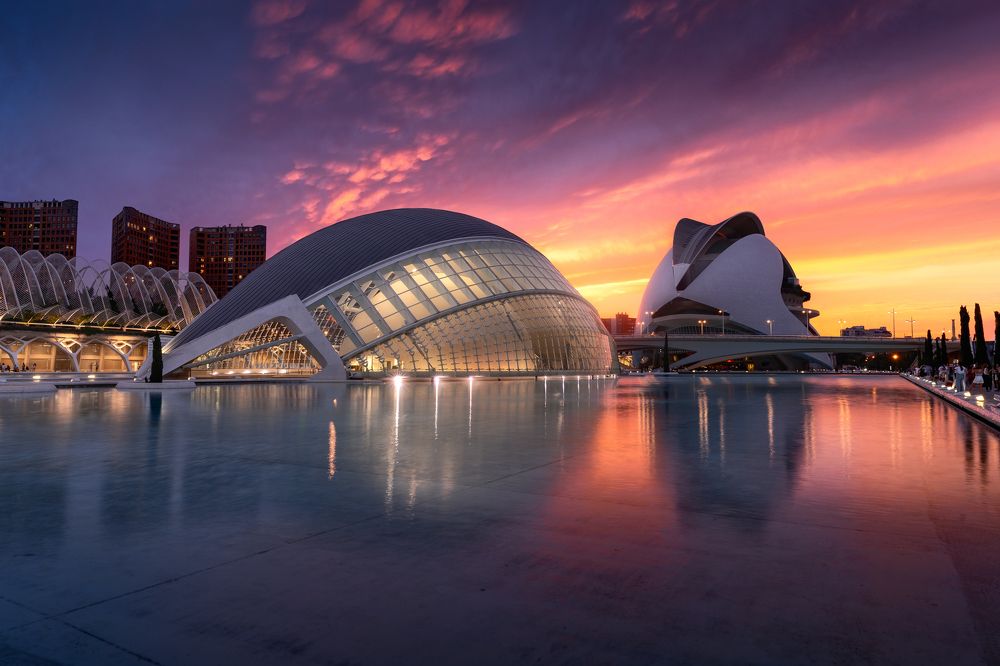 Photograph by Sergio Bautista Moreno