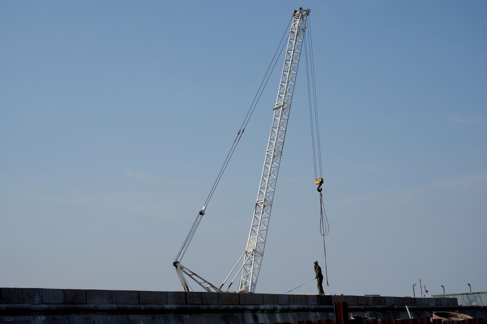 Фотография автора Alexander Solovyev