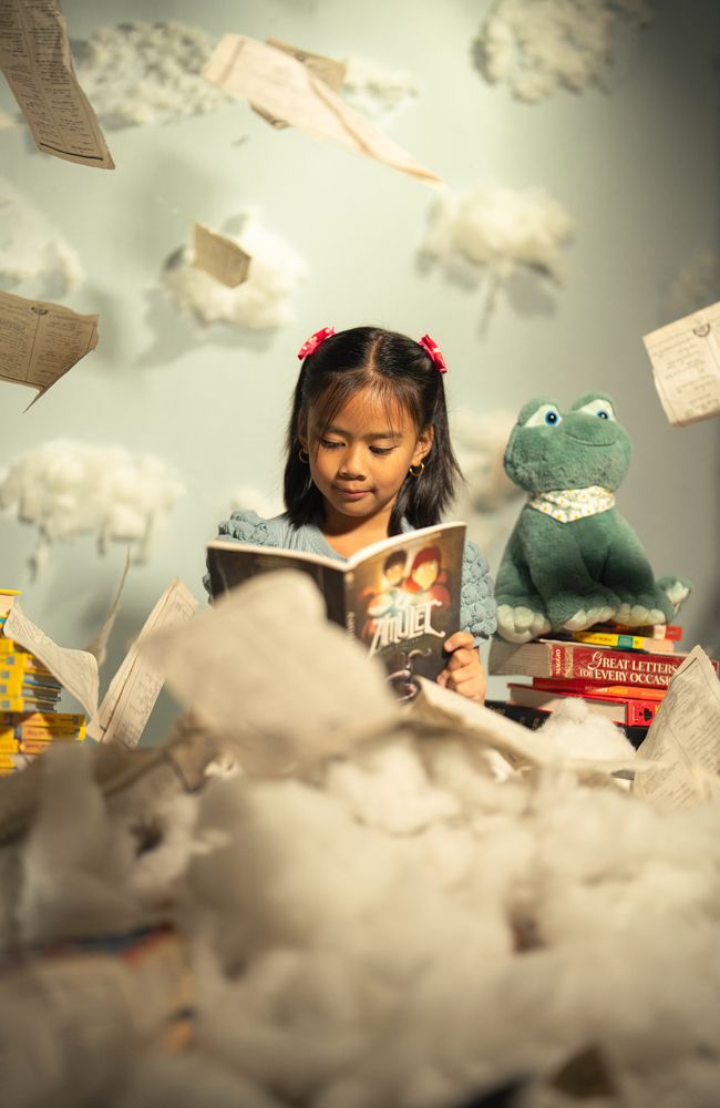 Photograph by Suneer S Subair