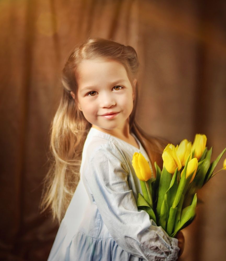 Photograph by Алсу Хусаинова