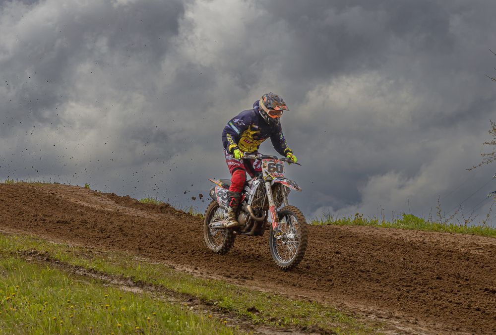 Photograph by александр лялин