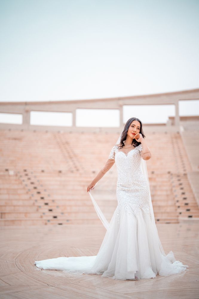 Photograph by Suneer S Subair