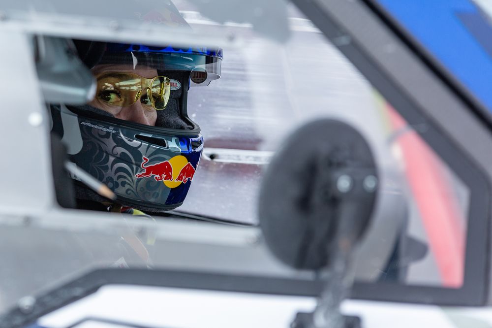 Photograph by Sergey Nikolenko