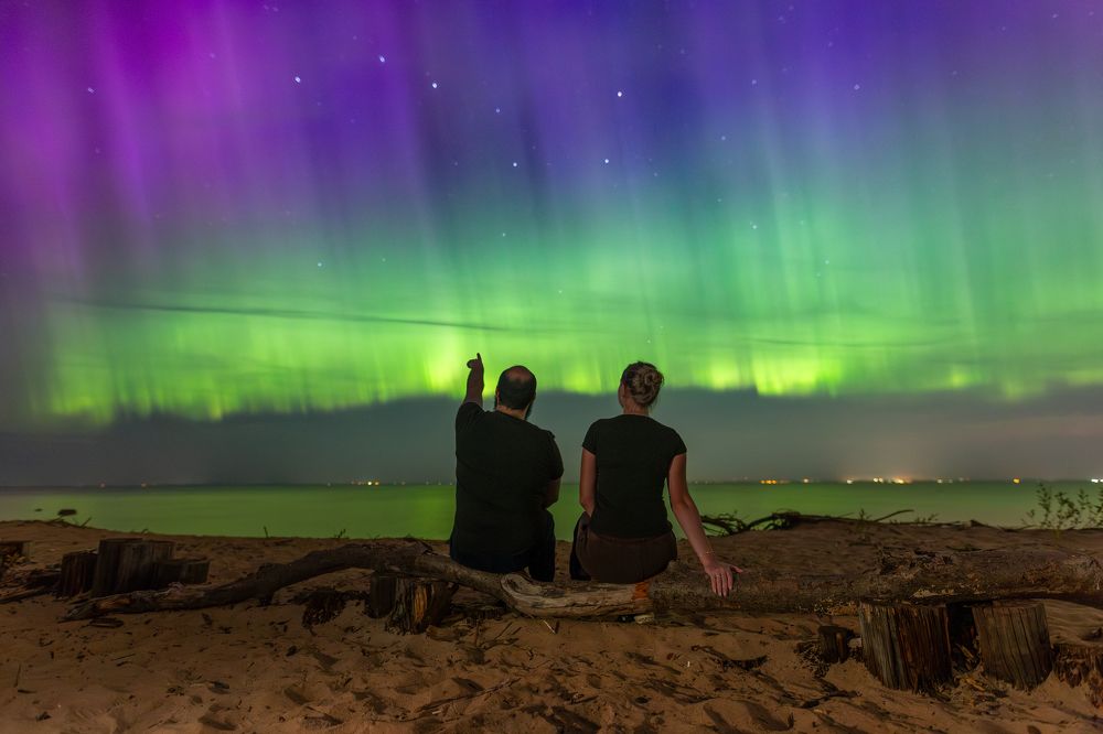 Photograph by Дмитрий Макинский