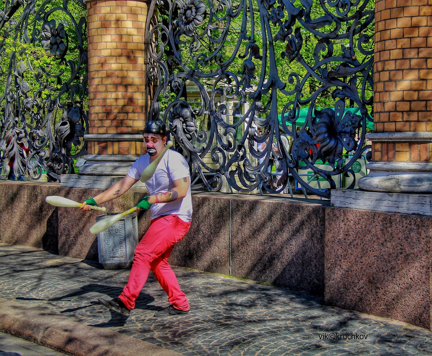 Photo #11056229