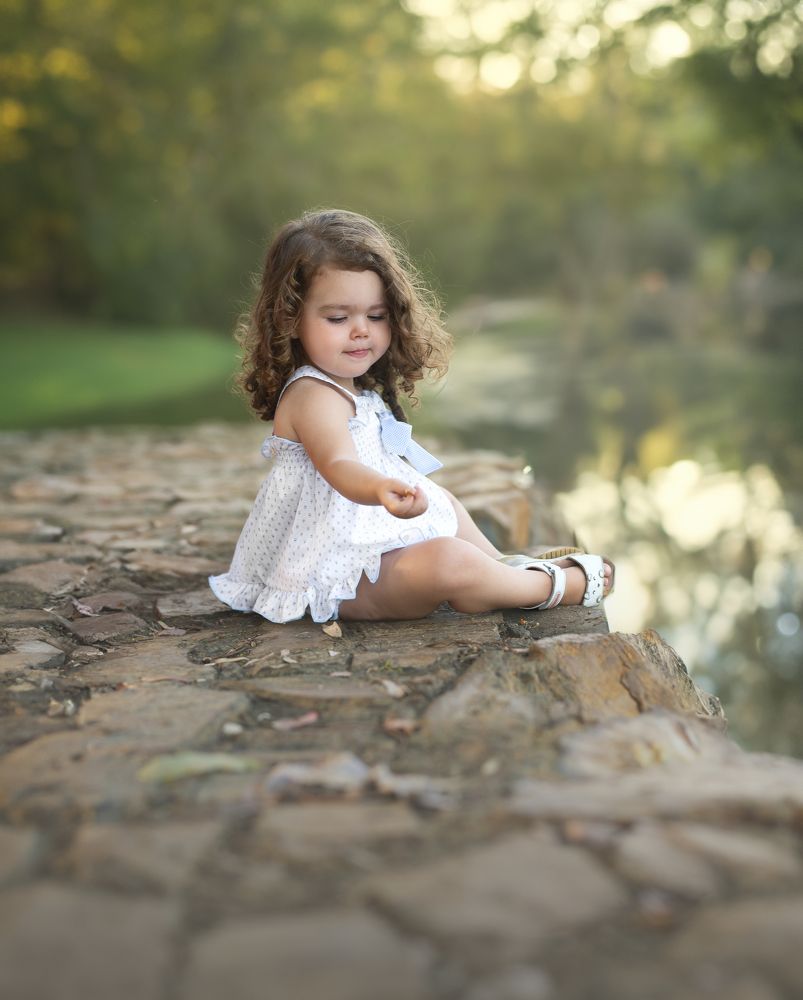 Photograph by Dominguez Ángela