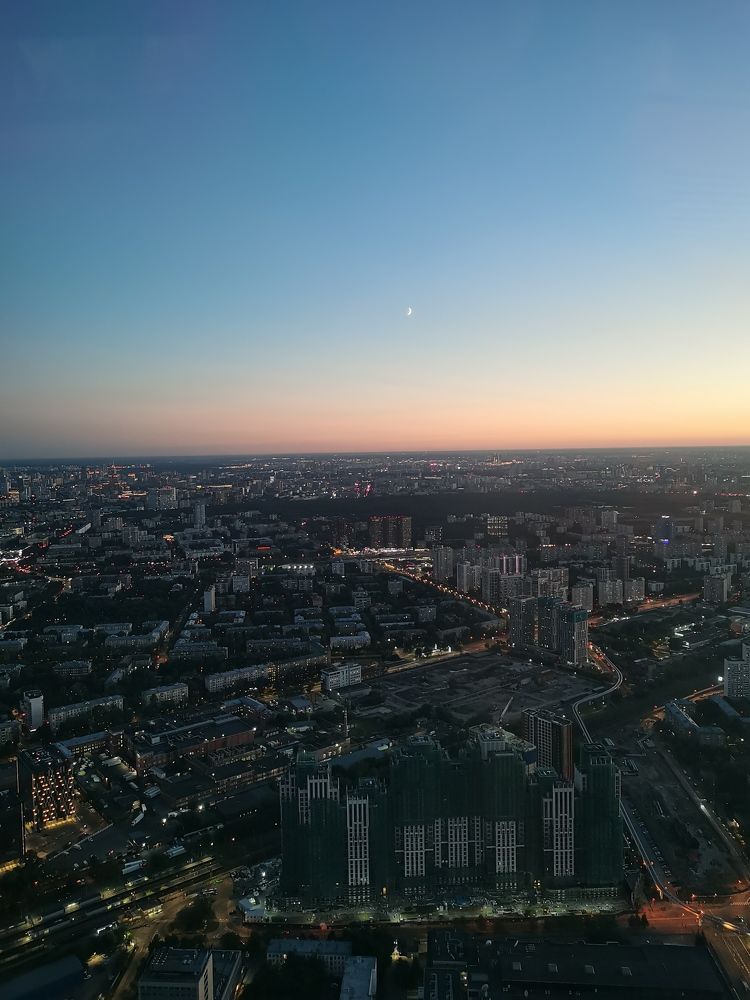 Photograph by Ирина Пулях