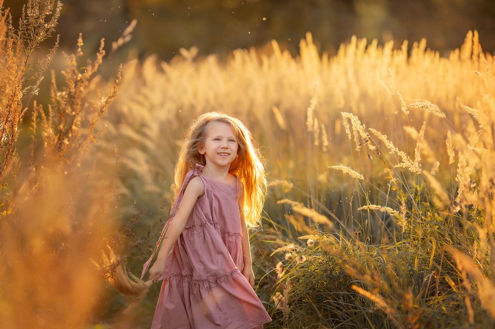 Photograph by Ирина Малышева