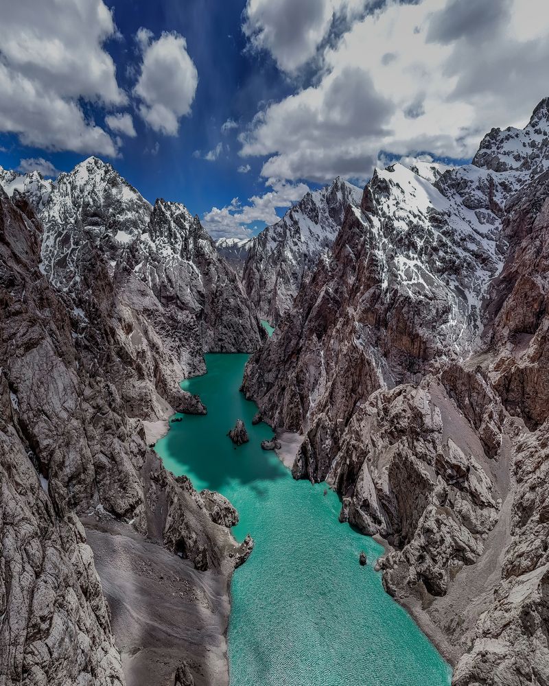 Photograph by Анастасия Сауль