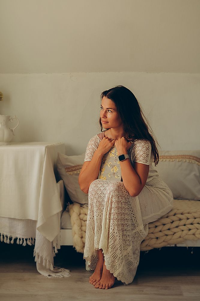 Photograph by Ирина Шестопалова