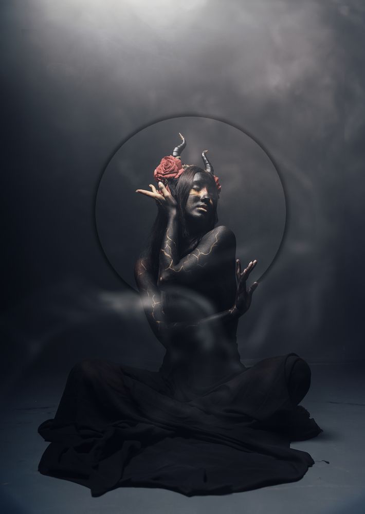 Photograph by Дмитрий Раймон