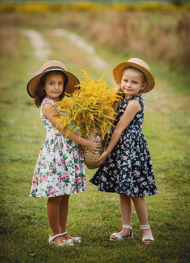 Photograph by Julia Stuckert