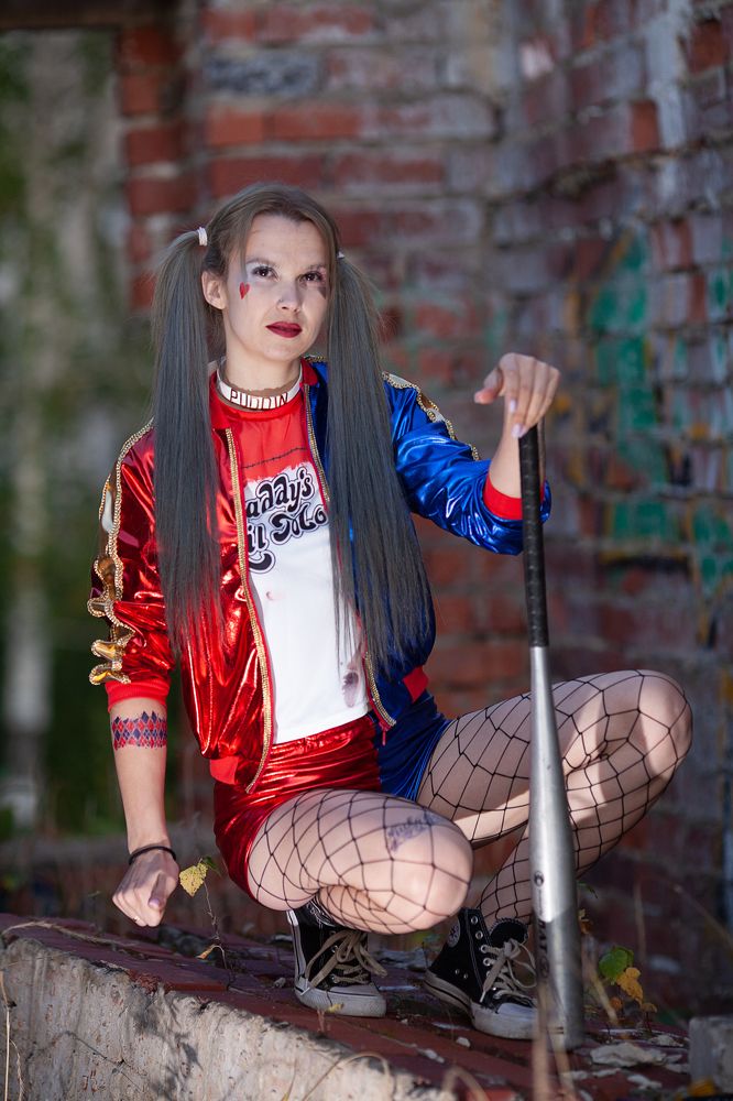 Photograph by Лариса Цепелева