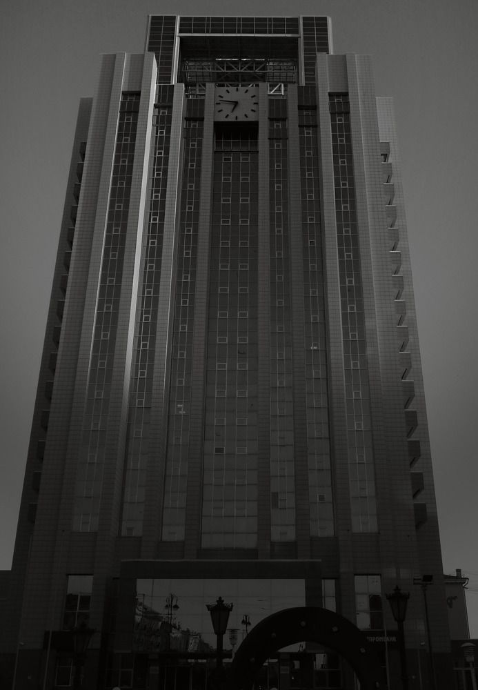 Photograph by 