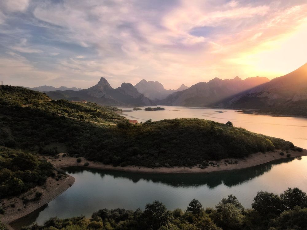 Photograph by Александр Белогаев