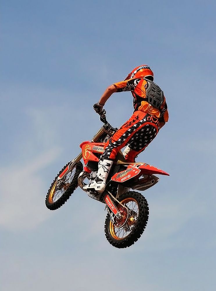 Photograph by Алексей Патлах