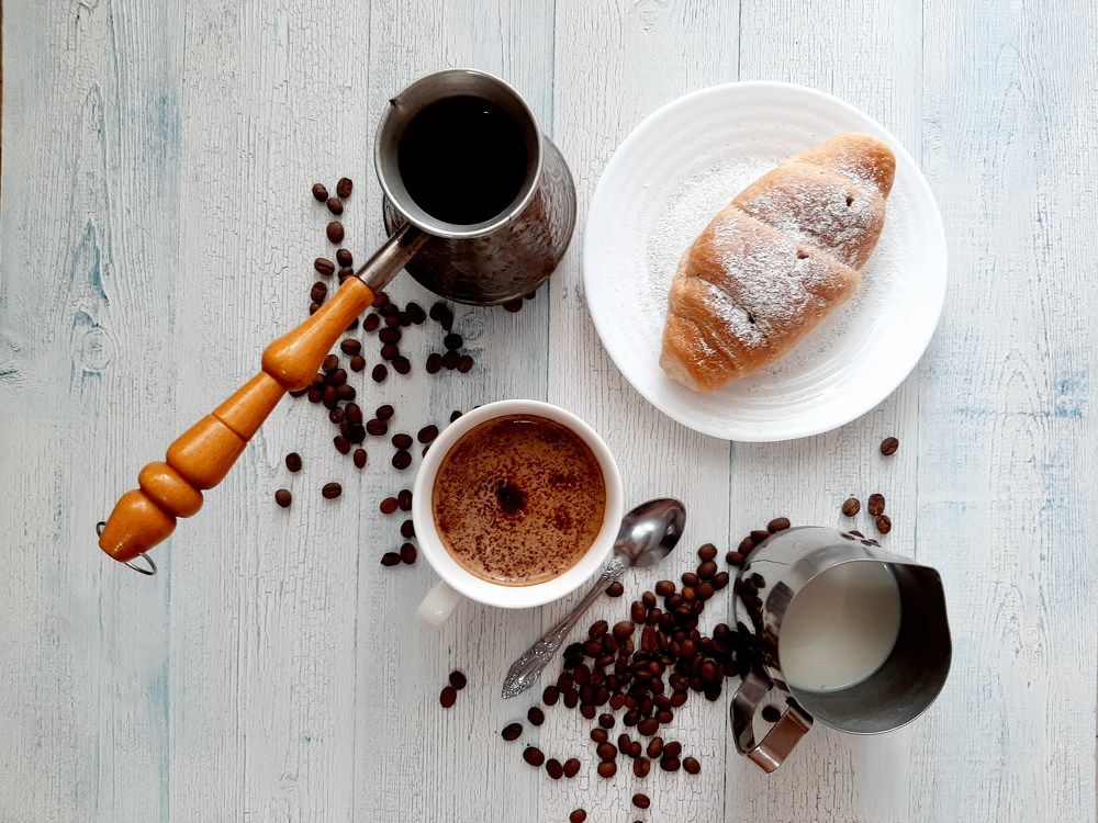 Photograph by Александр Лопатин