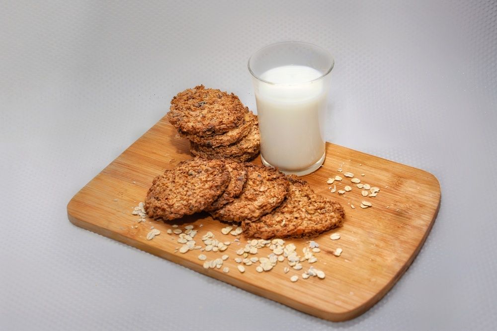 Photograph by Александр Лопатин