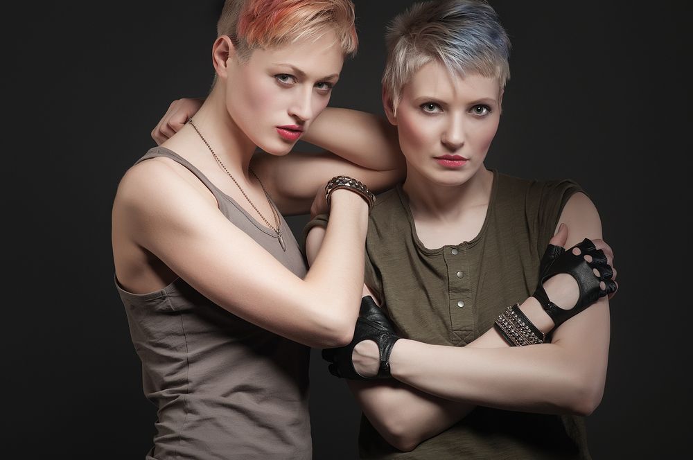 Photograph by Алексей Михайлов