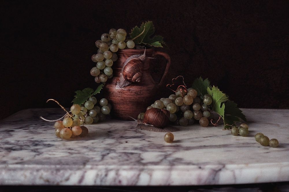 Фотография автора Екатерина Карасева