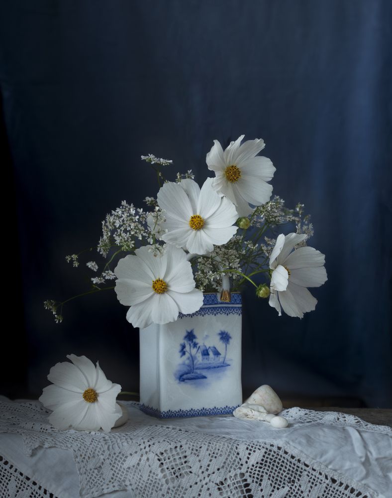 Фотография автора Екатерина Карасева