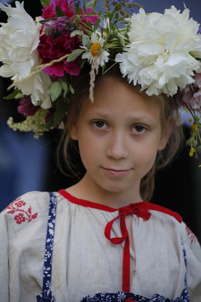 Photograph by Евфросиния Капустина