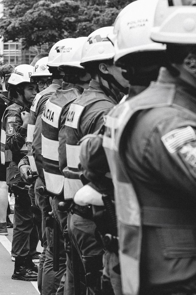 Фотография автора José Eduardo Da Silva Ferreira