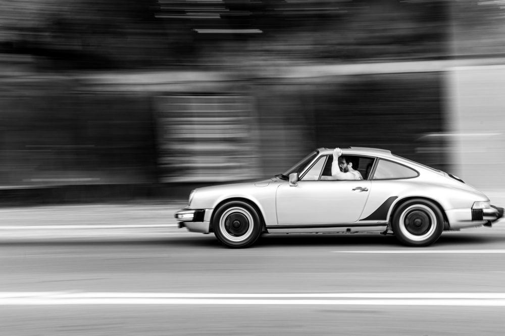 Фотография автора José Eduardo Da Silva Ferreira