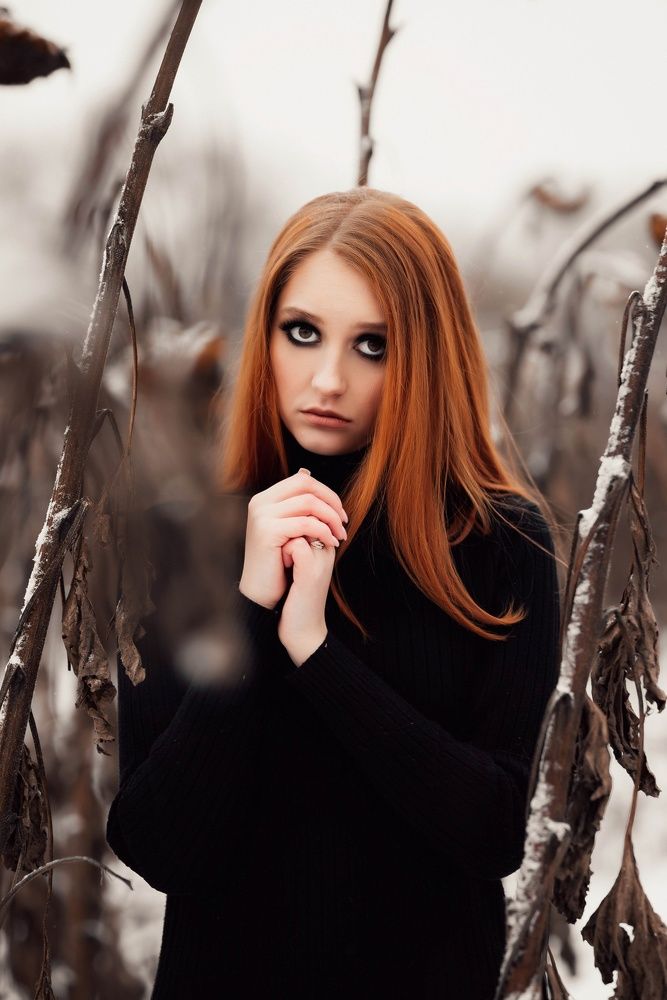 Фотография автора евгения