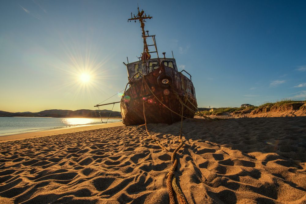 Фотография автора Дмитрий Гуринович