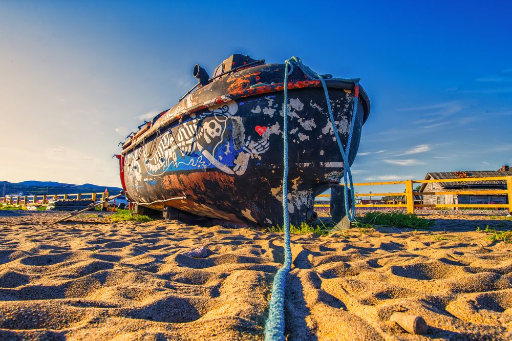 Фотография автора Дмитрий Гуринович