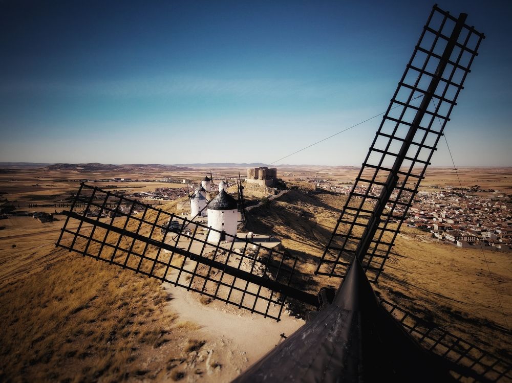 Photograph by Александр Белогаев