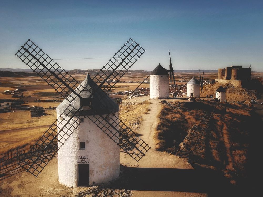 Photograph by Александр Белогаев