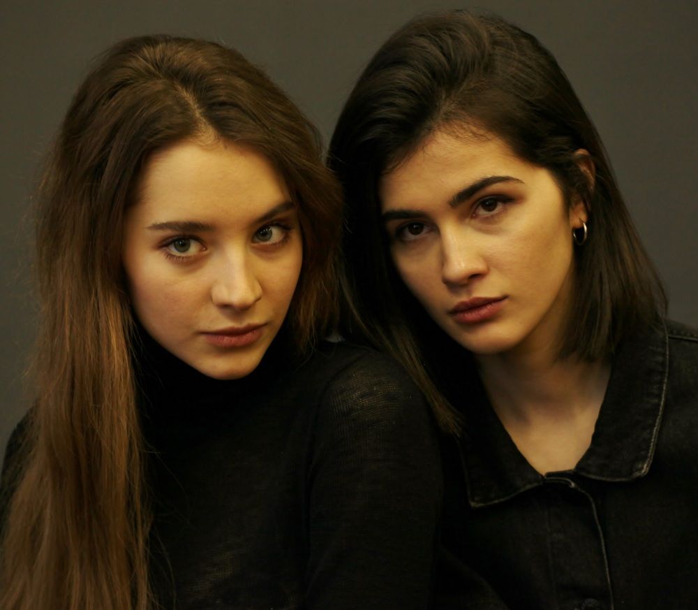 Photograph by Евфросиния Капустина