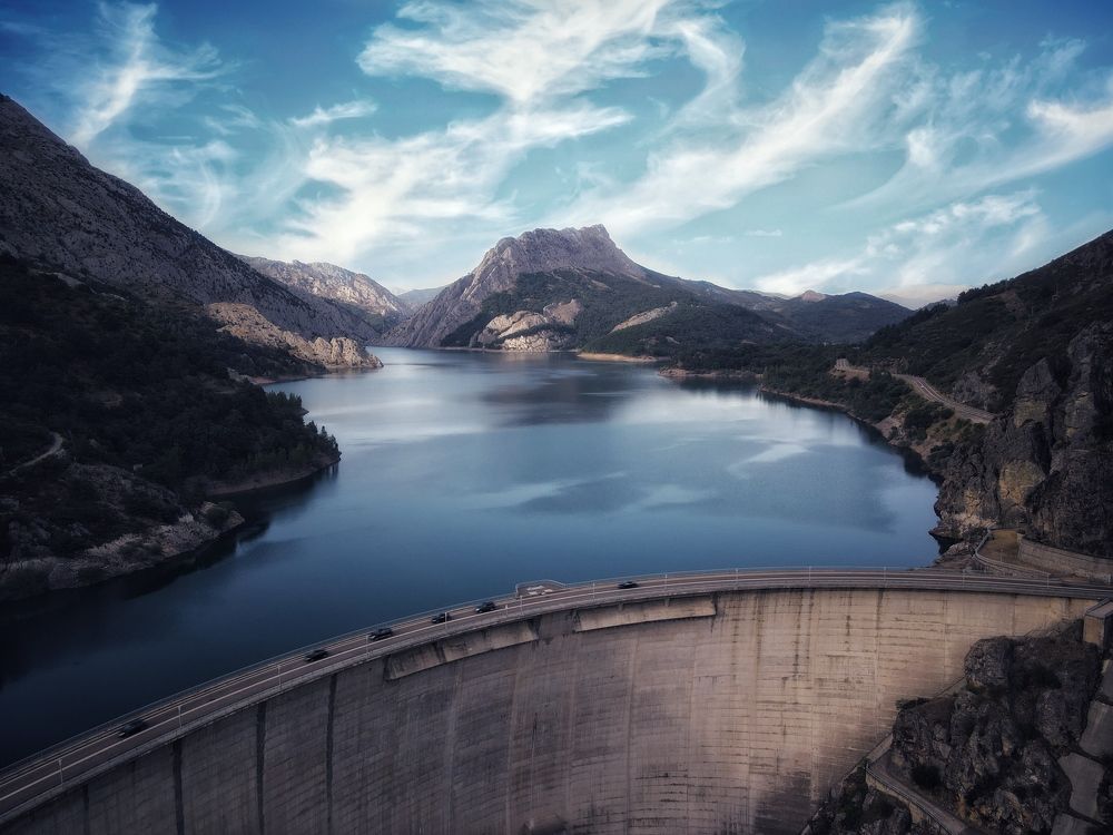 Photograph by Александр Белогаев