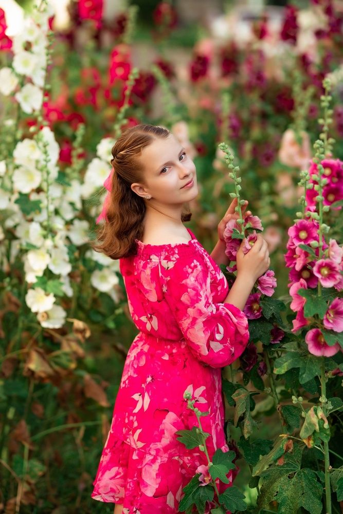 Фотография автора евгения