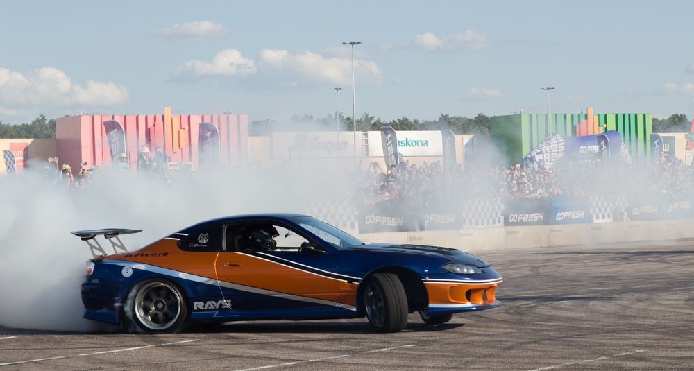 Photograph by АЛЛА ТАРАСЕНКО