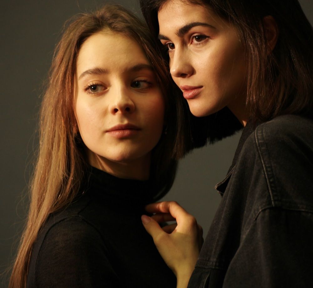 Photograph by Евфросиния Капустина