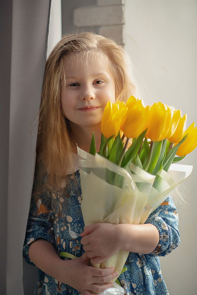 Photograph by Ирина Гиман (Гусева)