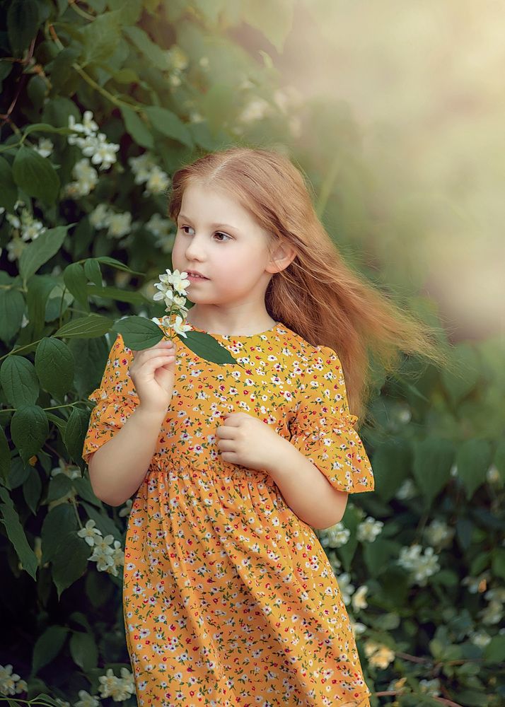 Photograph by Ирина Гиман (Гусева)